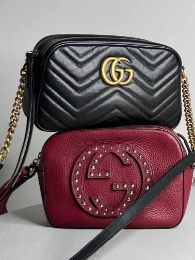 melhor-da-gucci-super-sale-mes-das-maes