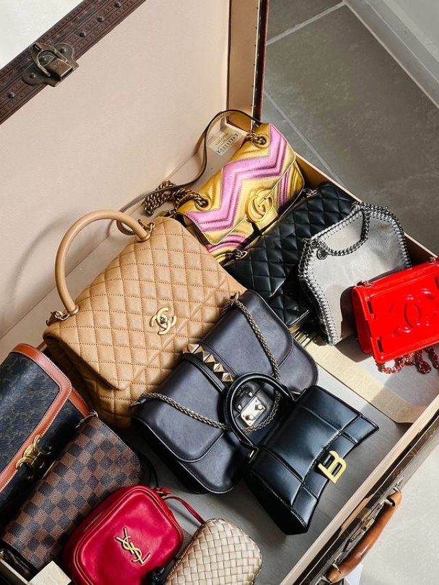 quanto-as-bolsas-de-luxo-valorizaram-em-10-anos