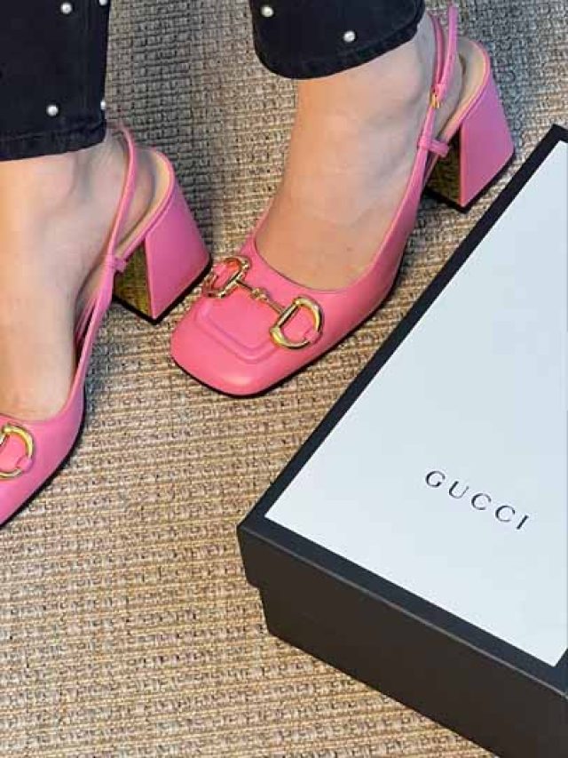 modelos-de-sapatos-na-super-sale