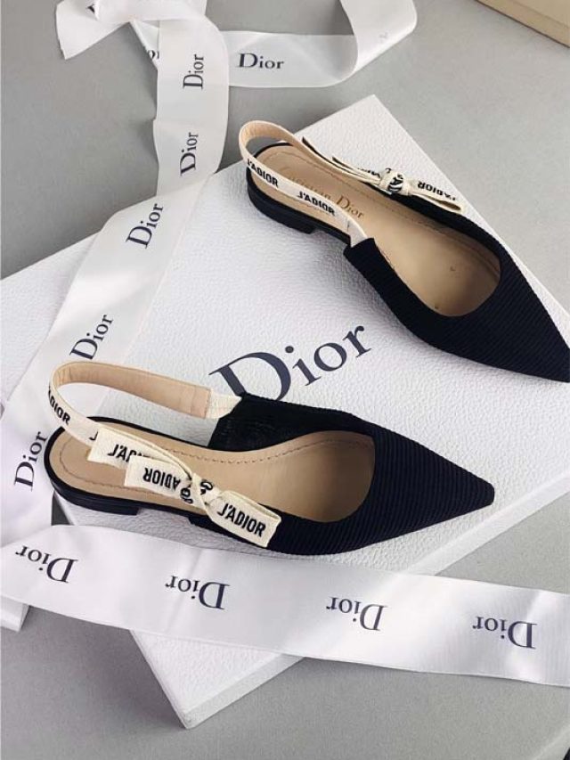 sapatos-de-luxo-super-sale-mes-das-maes