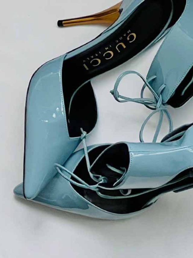 sapatos-femininos-classicos-e-iconicos-na-super-sale-extended