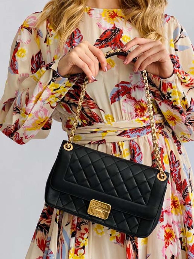 super-sale-mes-das-mes-melhores-oportunidades-chanel