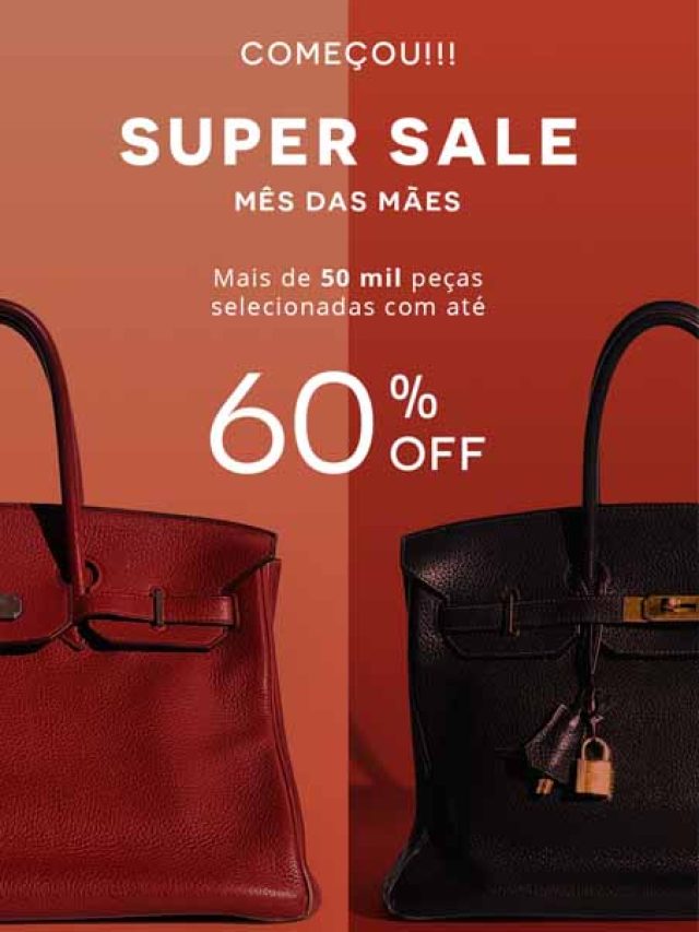 super-sale-mes-das-mes