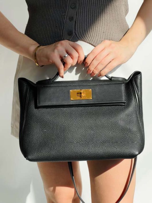 super-sale-top-marcas-de-bolsas-mais-vendidas
