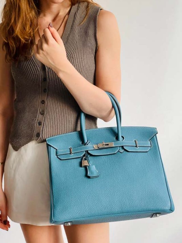 super-sale-top-marcas-francesas
