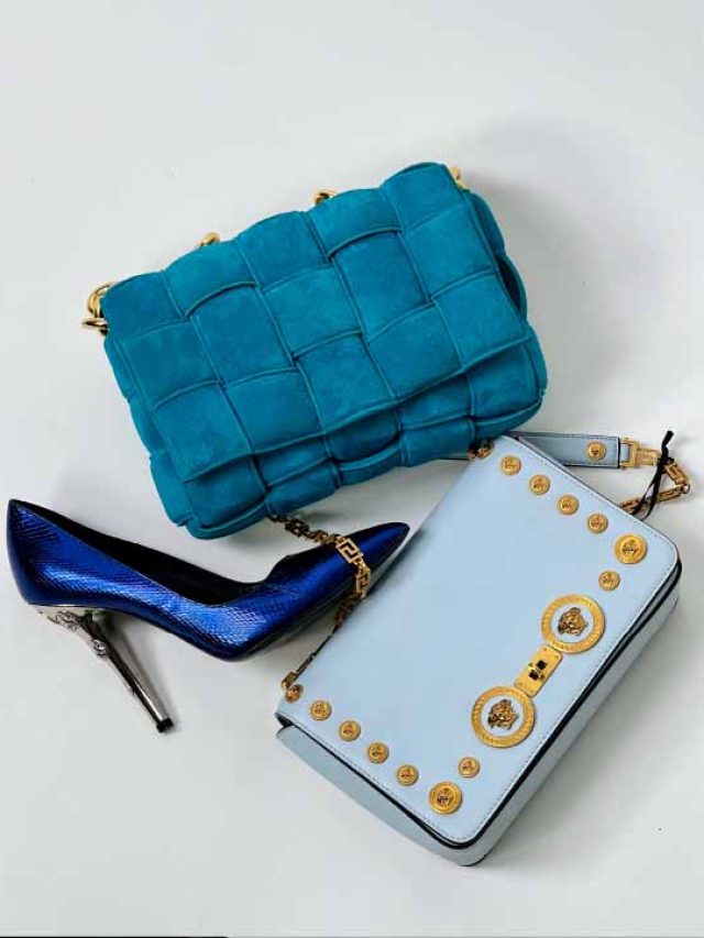 super-sale-top-marcas-italianas