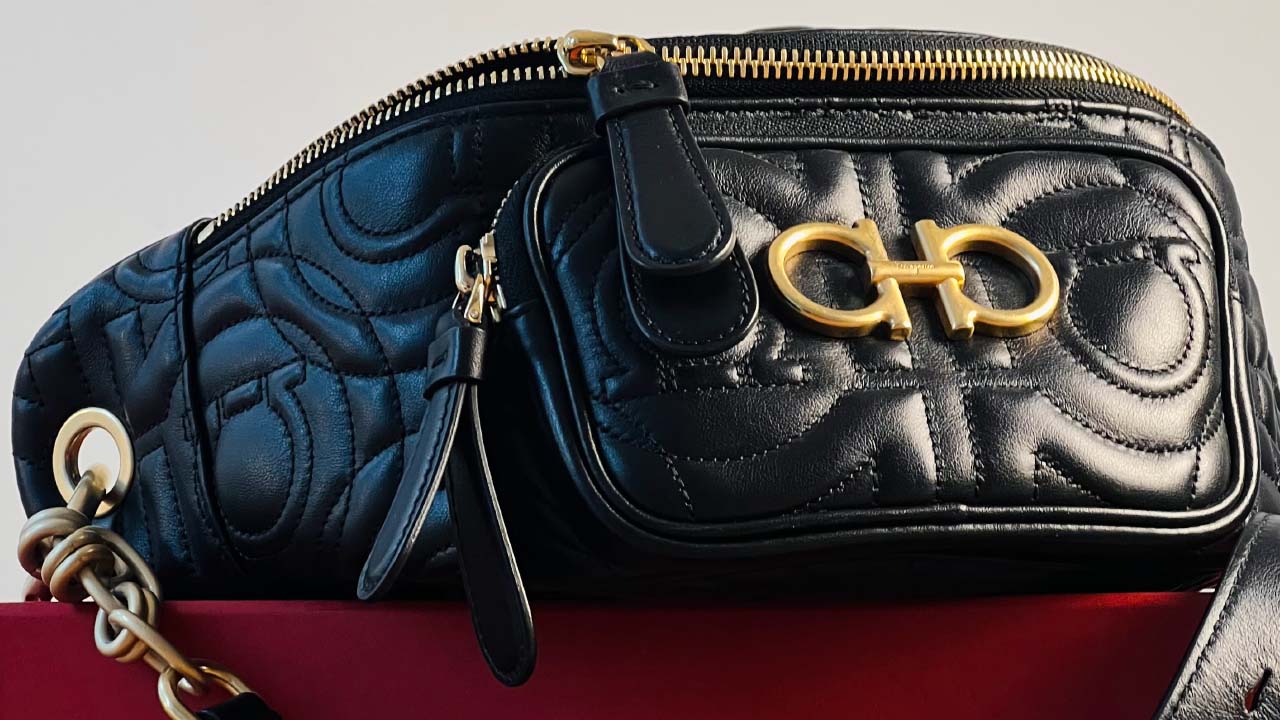 Descubra quem é o atual Dono da Ferragamo!