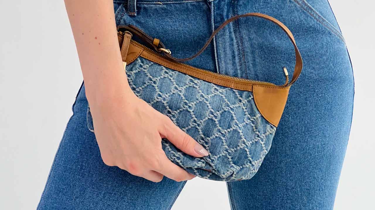 3 Monogramas Famosos para Investir na Seleção Super Sale: Special Monogram!