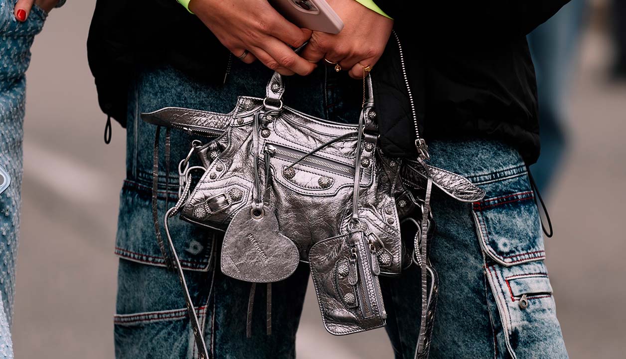 quem-e-o-estilista-da-balenciaga