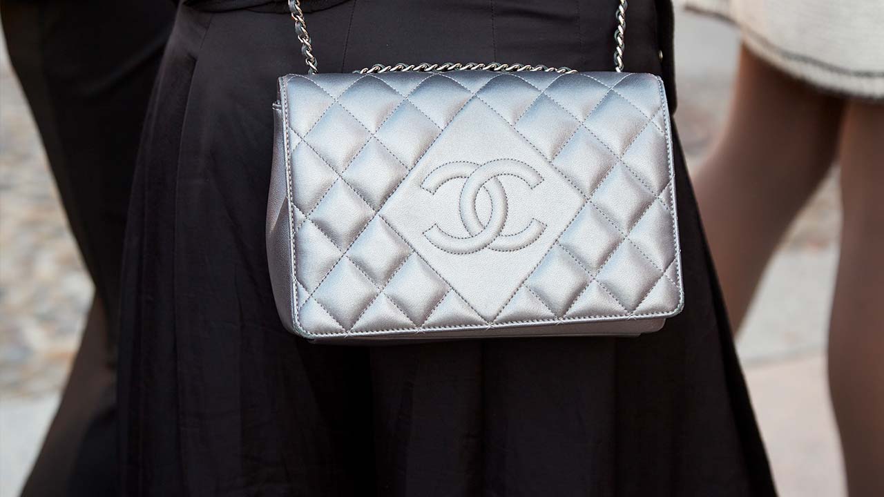 Chanel mesmo sem Virginie Viard apresenta Desfile de Alta-Costura Inverno 2024 e encanta!