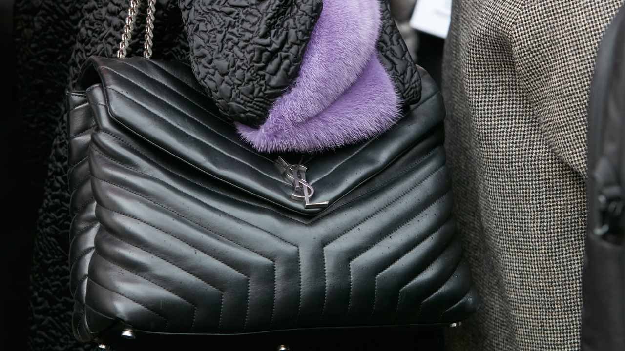 capa do post sobre maxi bags para aproveitar na super sale