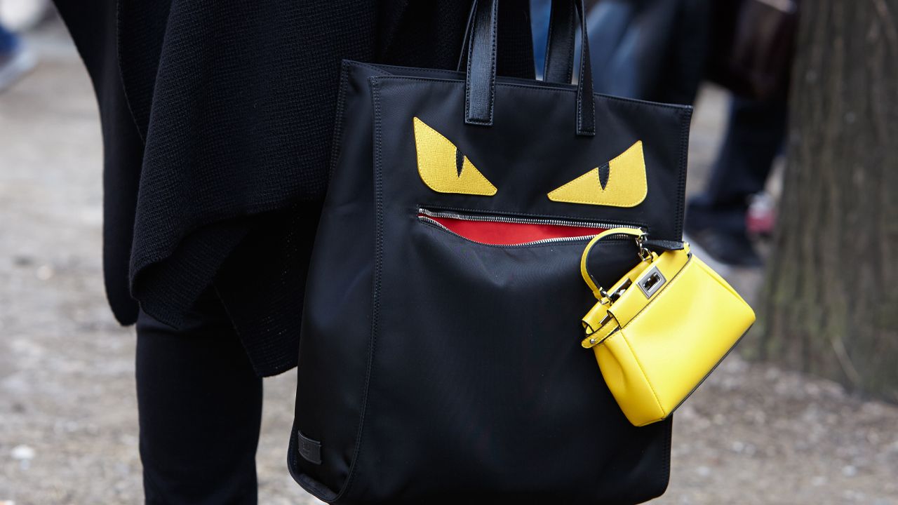 capa do post sobre bolsas para presentear no dia dos namorados