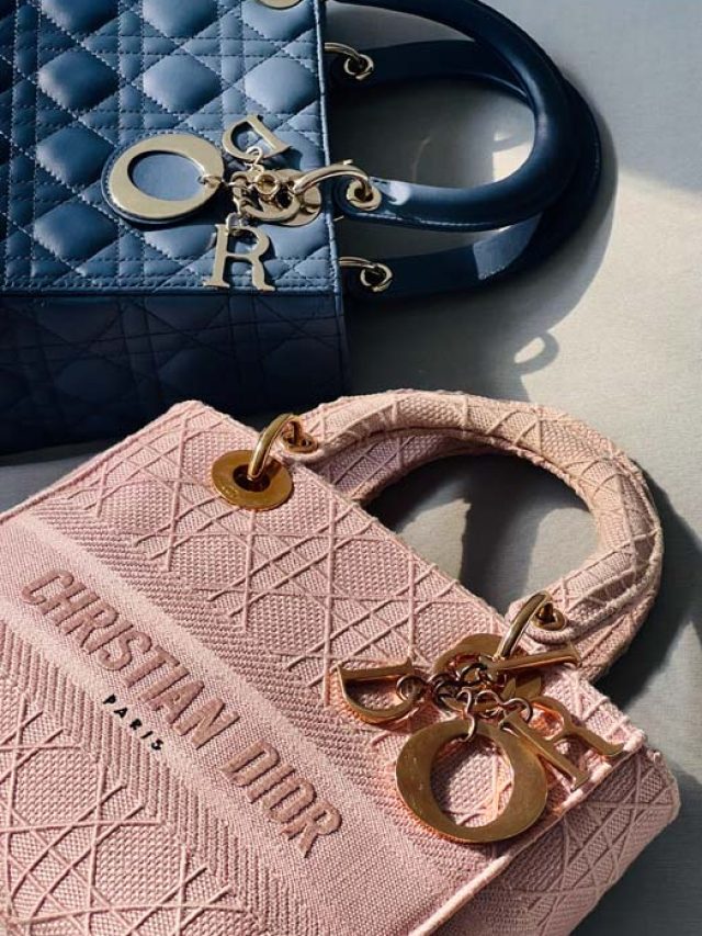 acessorios-de-marcas-francesas-na-super-sale-mes-dos-namorados-dior