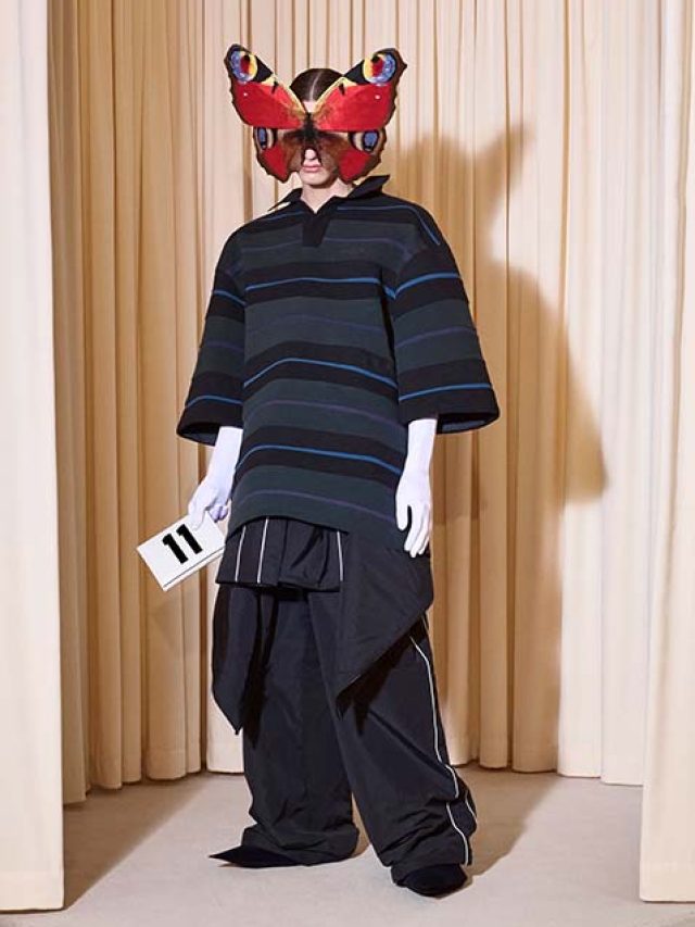 balenciaga-desfile-alta-costura-inverno-2024