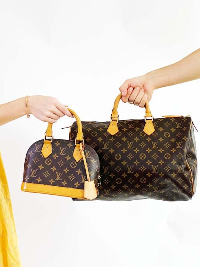 dia-dos-namorados-bolsas-com-monogramas-famosos-para-presentear-louis-vuitton