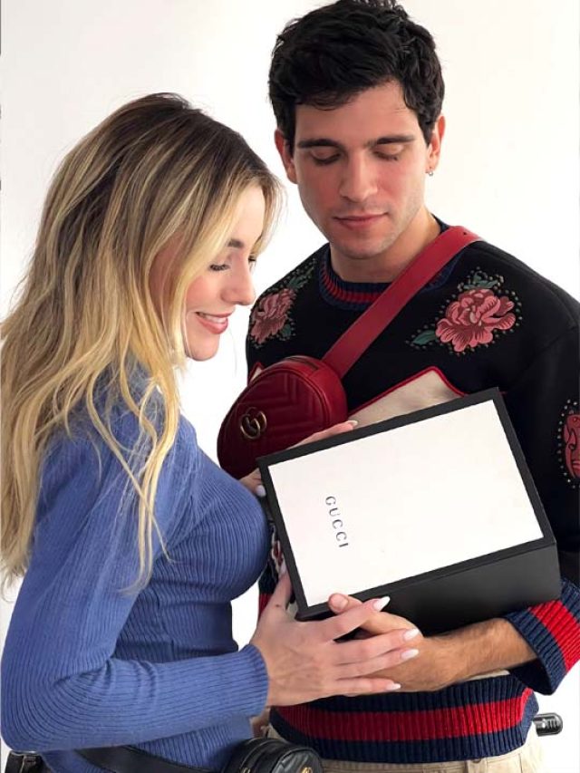 dia-dos-namorados-guia-de-presentes-gucci-para-ela