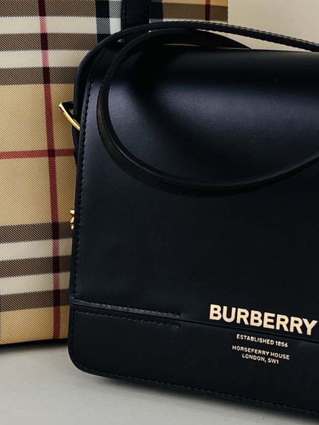marcas-britanicas-na-super-sale-mes-dos-namorados-burberry