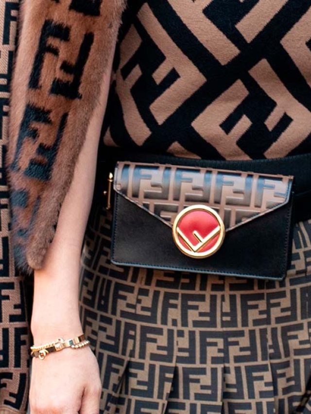 tendencias-de-bolsas-de-luxo-para-inverno
