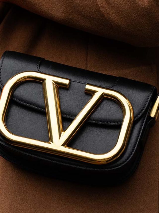 quem-e-o-atual-estilista-da-valentino-entenda-por-que-estao-dizendo-que-a-marca-se-parece-com-a-antiga-gucci