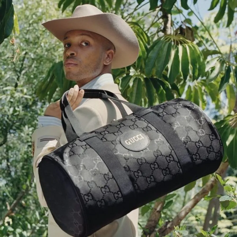dia-mundial-do-meio-ambiente-pecas-de-luxo-sustentaveis-gucci