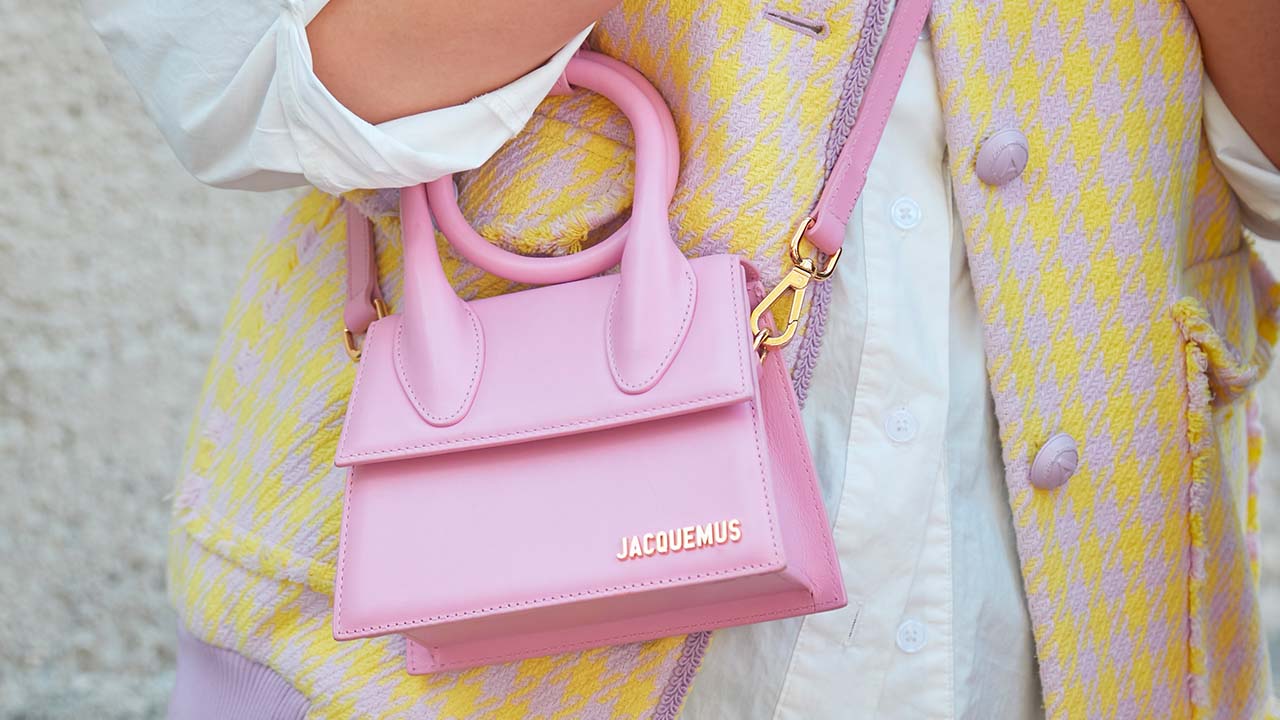 Marcas de Luxo abrem lojas sazonais impressionantes em Saint-Tropez!