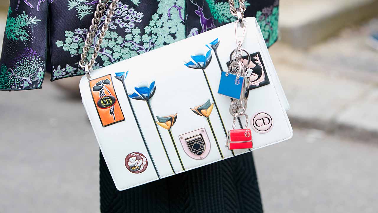 Jogos Olímpicos de Paris terão Ternos Ecológicos criados pela LVMH e Desfile da Dior!