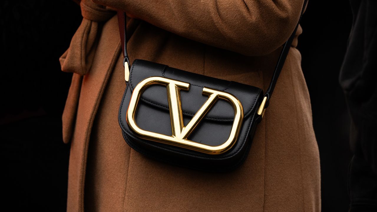 capa do post sobre bolsas de marcas italianas para se ter