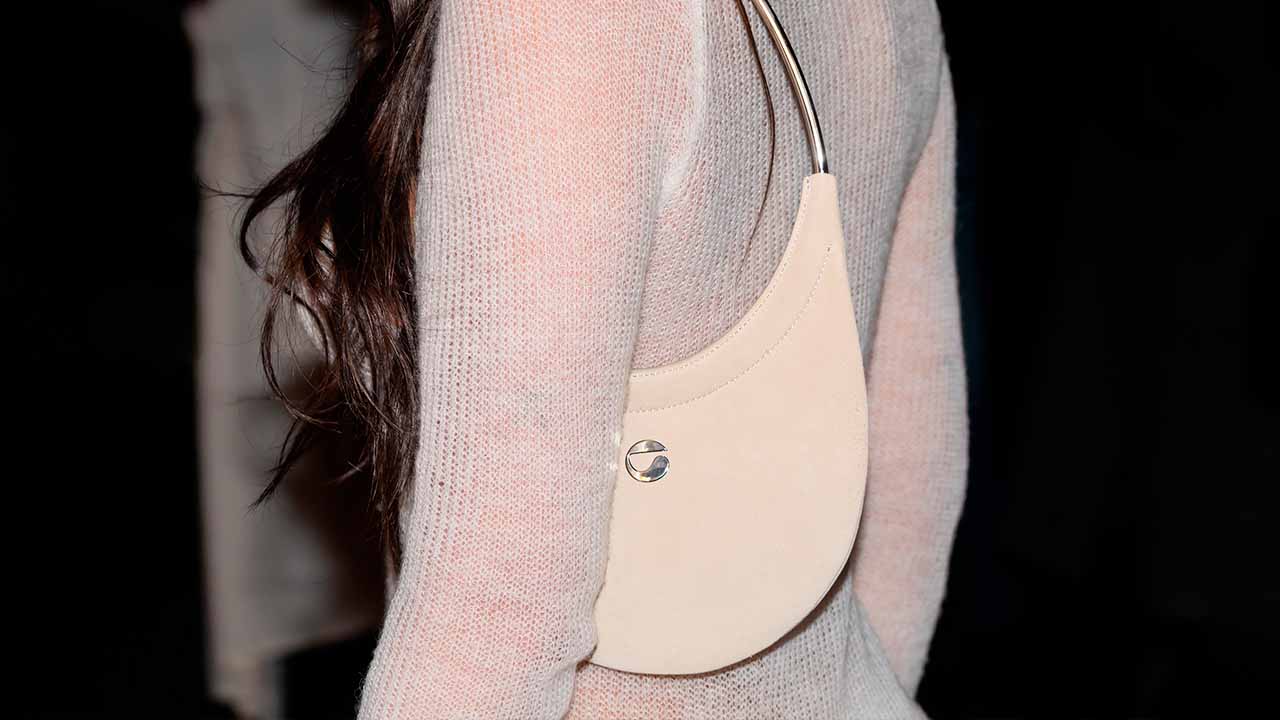 Coperni desfilará na Disney Paris na próxima PFW!