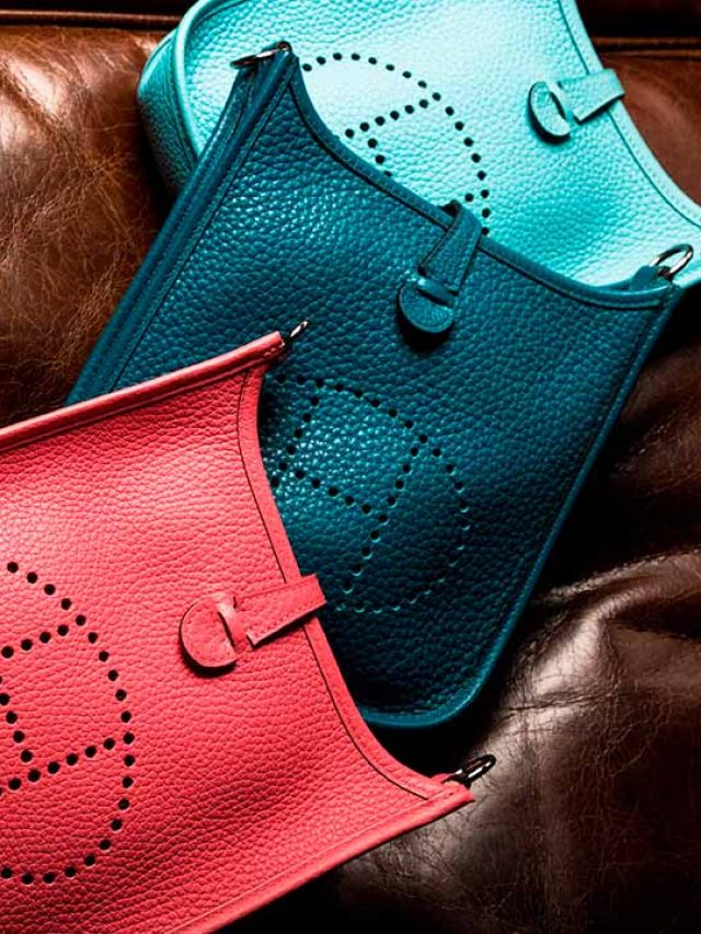 Bolsa-hermes-Evelyne-Motivos-para-voce-conhecer-o- modelo
