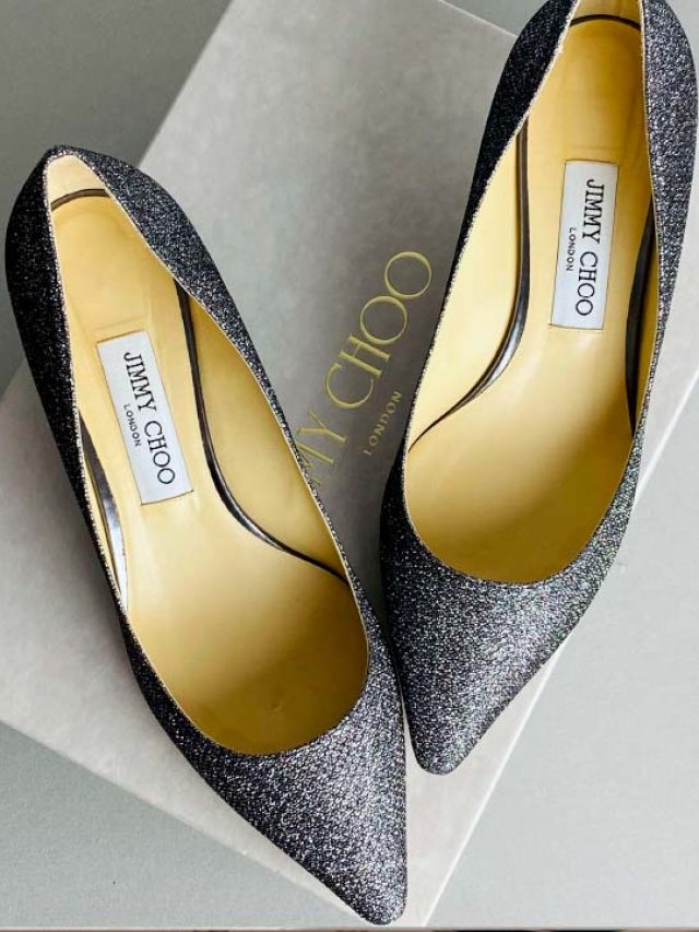 marcas-internacionais-de-sapatos-que-as-mulheres-amam