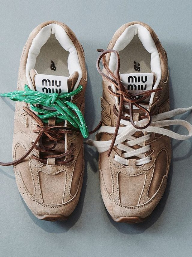 as-colaboracoes-entre-marcas-de-moda-que-estao-dando-o-que-falar-esse-ano