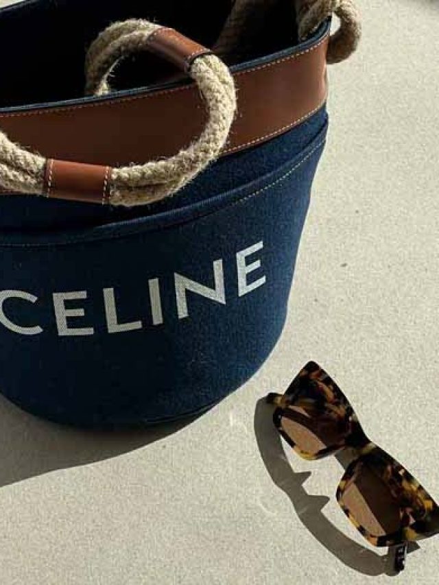 bags-for-vacation-celine