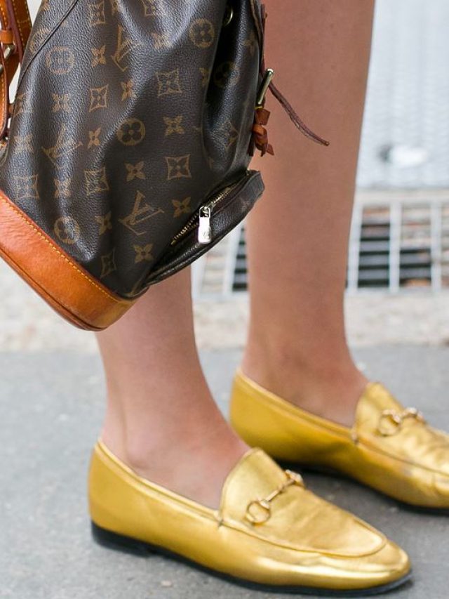 sapatos-confortaveis