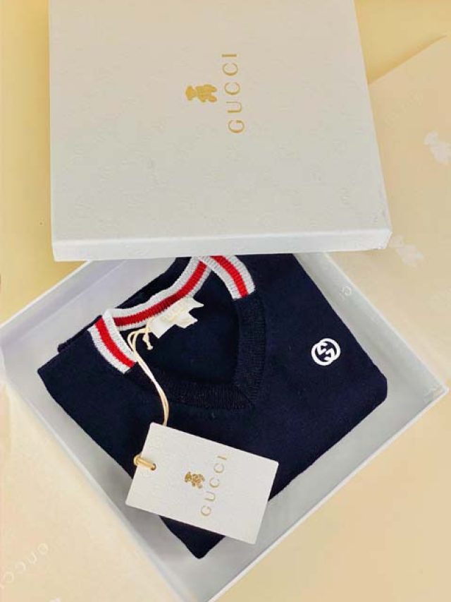 gucci-melhores-oportunidades-na-super-sale-dos-pais