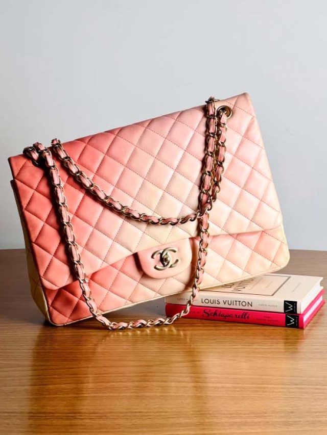 marcas-femininas-mais-desejadas-da-super-sale-chanel