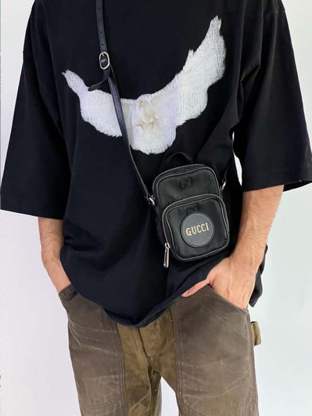 melhores-modelos-de-bolsas-masculinas-na-super-sale-dos-pais-gucci