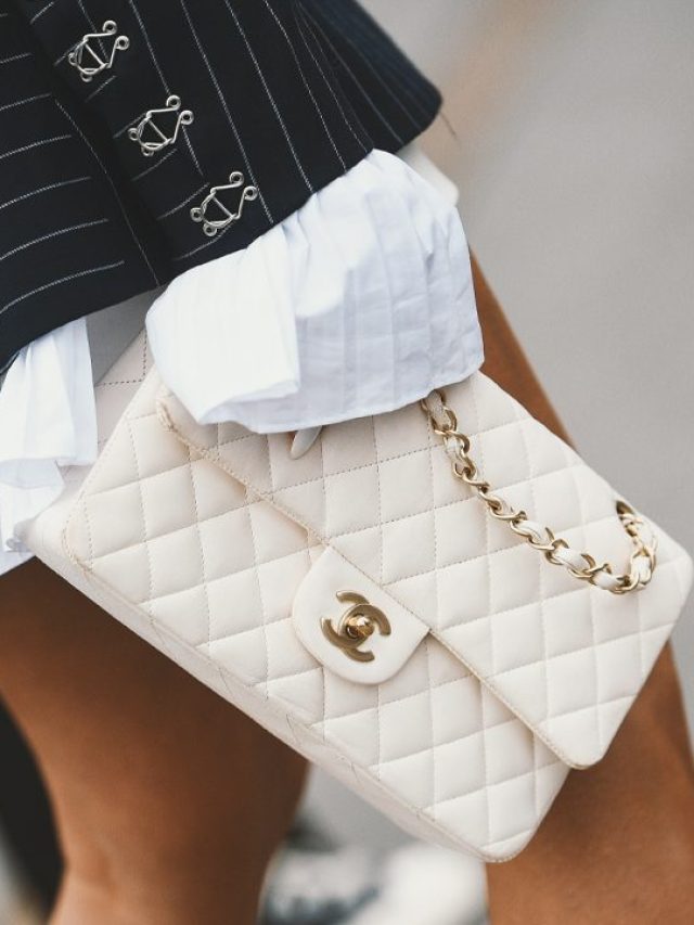 por-que-a-chanel-tem-precos-tao-altos