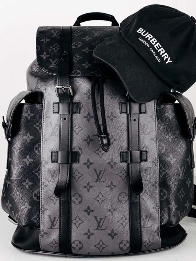 black-friday-2024-marcas-masculinas-internacionais-de-luxo-etiqueta-unica