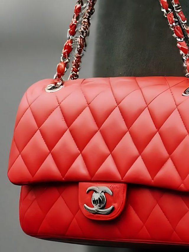 qual-preco-das-bolsas-mais-famosas-da-chanel