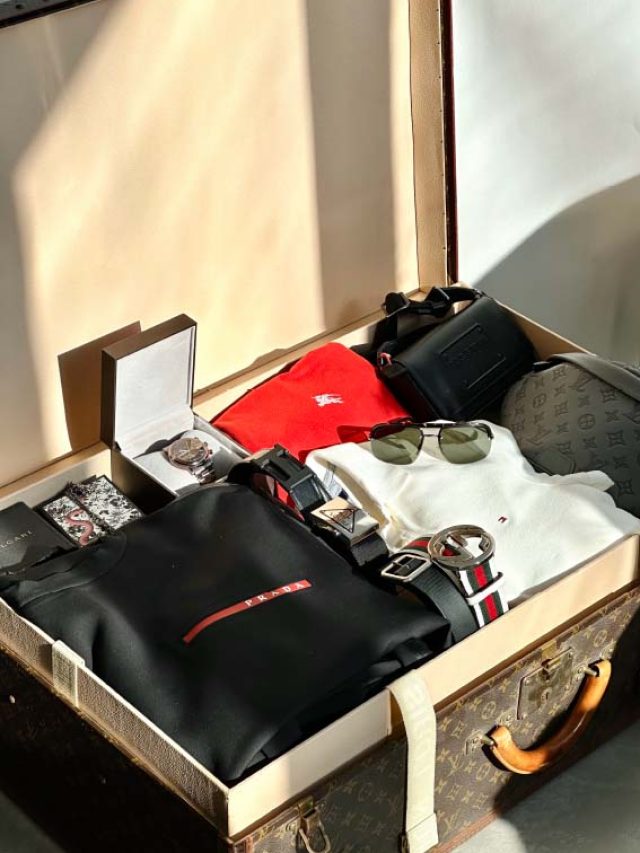 super-sale-dos-pais-top-marcas-masculinas