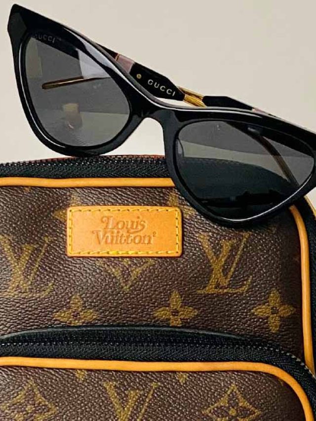 marcas-de-oculos-de-luxo-na-second-hand-week
