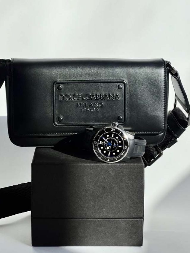 top-marcas-relogios-masculinos-super-sale-dos-pais