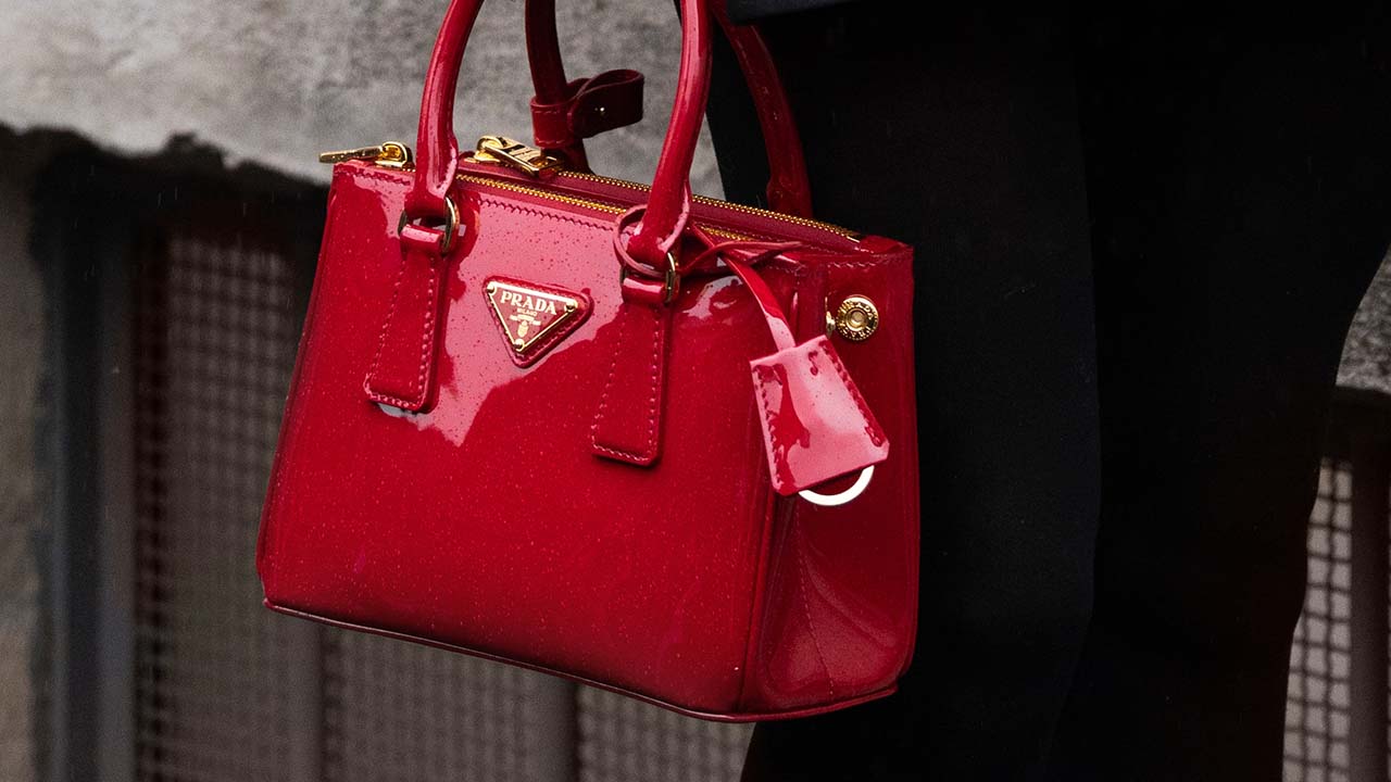 O Diabo Veste Prada 2: Tudo o que já sabemos sobre a continuação do filme!