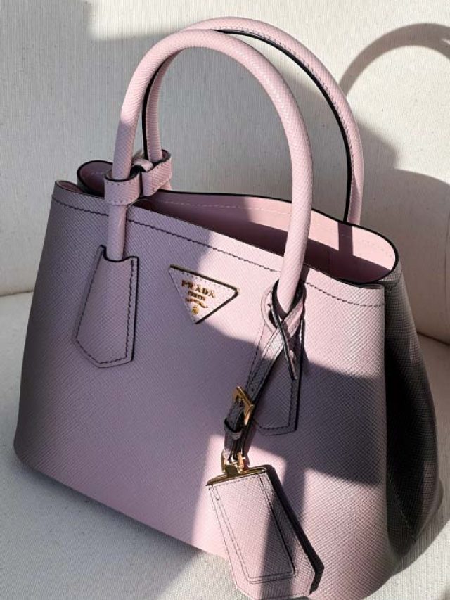 best-of-bags-prada-na-super-sale