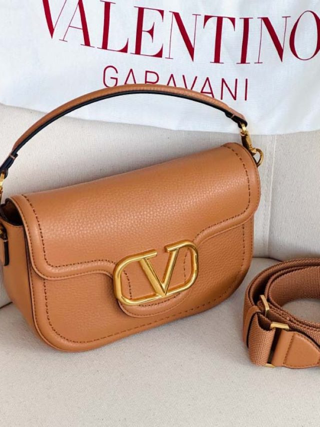 bolsa-coringa-modelos-de-luxo-que-combinam-com-tudo-valentino