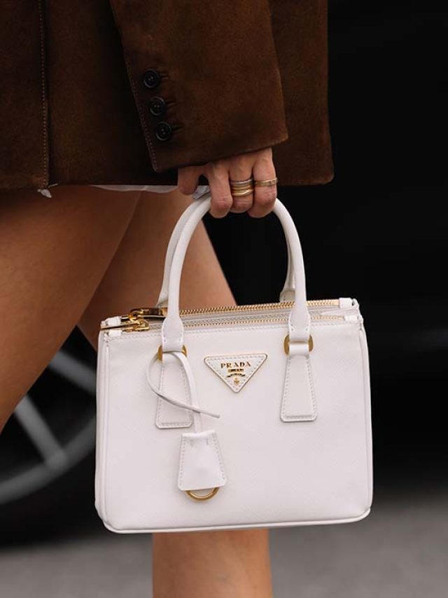 por-que-prada-custa-caro-entenda-os-precos-altos-da-marca-de-luxo