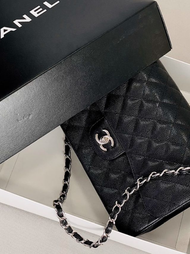 curiosidades-bolsas-chanel-nomes-numericos-das-bolsas-famosas-da-chanel