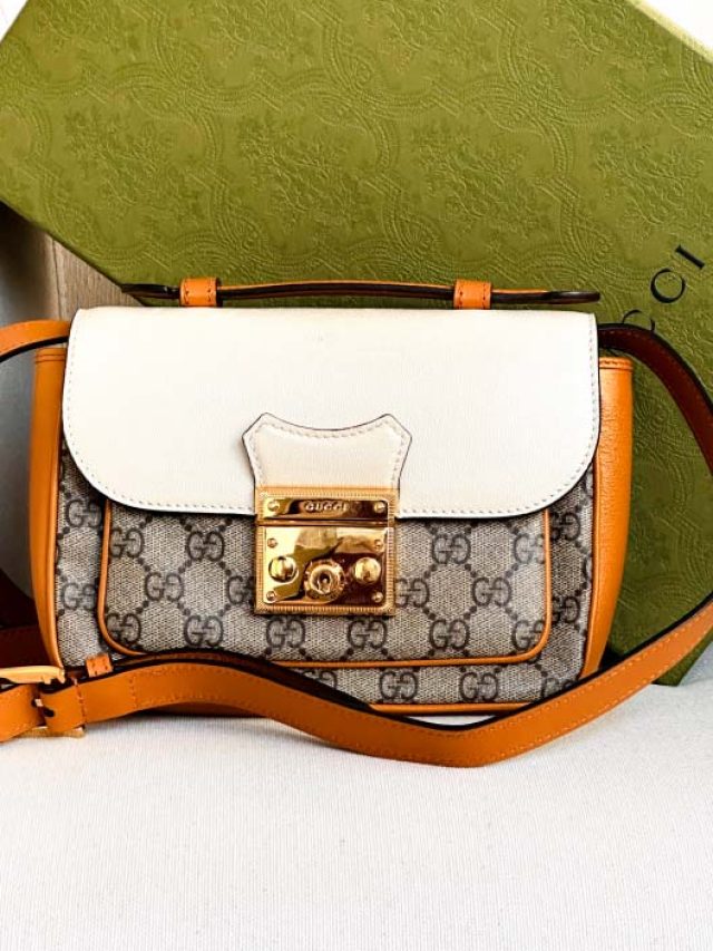 marcas-de-luxo-mais-desejadas-na-second-hand-week