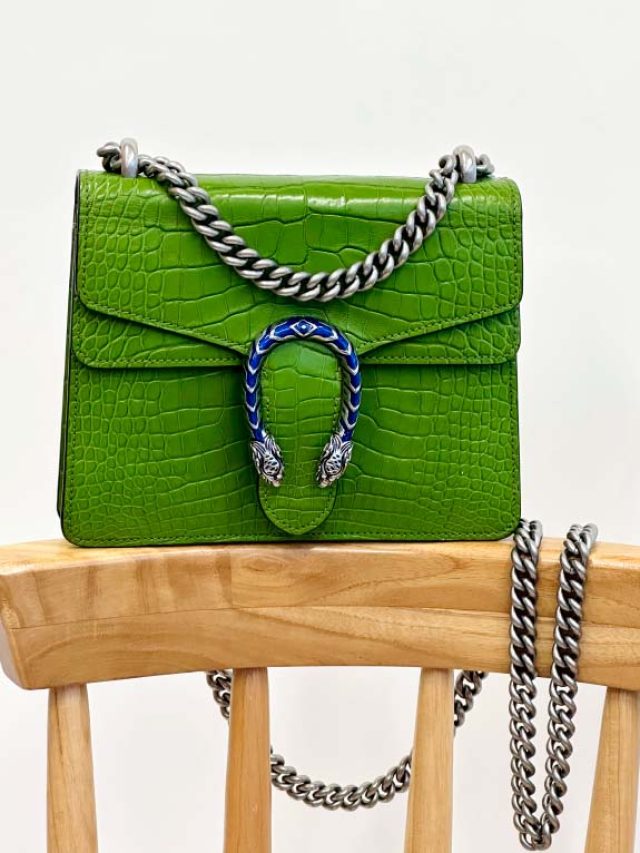 modelos-de-bolsas-famosas-na-second-hand-week-gucci-dionysus