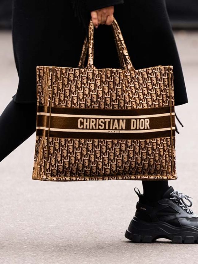 bolsas-estilo-sacola-das-marcas-de-luxo-shopper-bags